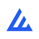 Everest Reinsurance logo