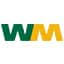 Waste Management logo